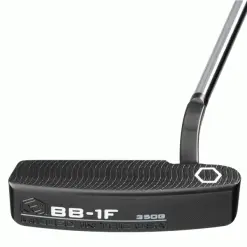 BETTINARDI BB1 FLOW PUTTER