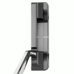 BETTINARDI BB1 FLOW PUTTER -KingGolf Sales Store BB1F 3 600x600 1
