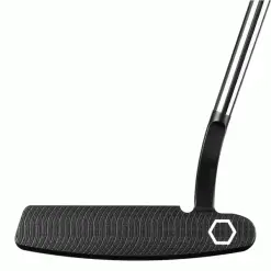 BETTINARDI BB1 FLOW PUTTER -KingGolf Sales Store BB1F 4 600x600 1
