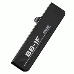 BETTINARDI BB1 FLOW PUTTER -KingGolf Sales Store BB1F 5 600x600 1