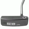 BETTINARDI 2023 BB28 ARMLOCK PUTTER -PREORDER EARLY MARCH -KingGolf Sales Store BB28ARM 600x600 1