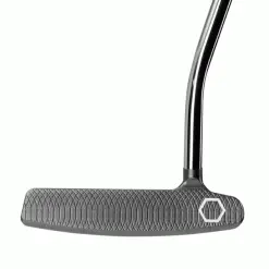 BETTINARDI 2023 BB28 ARMLOCK PUTTER -PREORDER EARLY MARCH -KingGolf Sales Store BB28ARM2 600x600 1