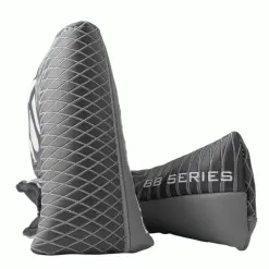 BETTINARDI 2023 BB28 SPUD PUTTER -PREORDER EARLY MARCH -KingGolf Sales Store BB28ARM5 600x600 2