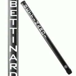 BETTINARDI 2023 BB28 ARMLOCK PUTTER -PREORDER EARLY MARCH -KingGolf Sales Store BB28ARM6 1 600x600 1