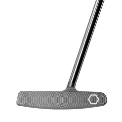 BETTINARDI 2023 BB28 CENTRE SHAFT PUTTER -PREORDER EARLY MARCH 13 BETTINARDI 2023 BB28 CENTRE SHAFT PUTTER -PREORDER EARLY MARCH -KingGolf Sales Store BB28CENTRE2 600x600 1
