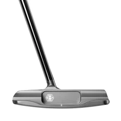 BETTINARDI 2023 BB28 CENTRE SHAFT PUTTER -PREORDER EARLY MARCH 12 BETTINARDI 2023 BB28 CENTRE SHAFT PUTTER -PREORDER EARLY MARCH -KingGolf Sales Store BB28CENTRE3 600x600 1