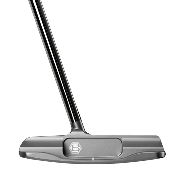 BETTINARDI 2023 BB28 CENTRE SHAFT PUTTER -PREORDER EARLY MARCH 5 BETTINARDI 2023 BB28 CENTRE SHAFT PUTTER -PREORDER EARLY MARCH - Image 3