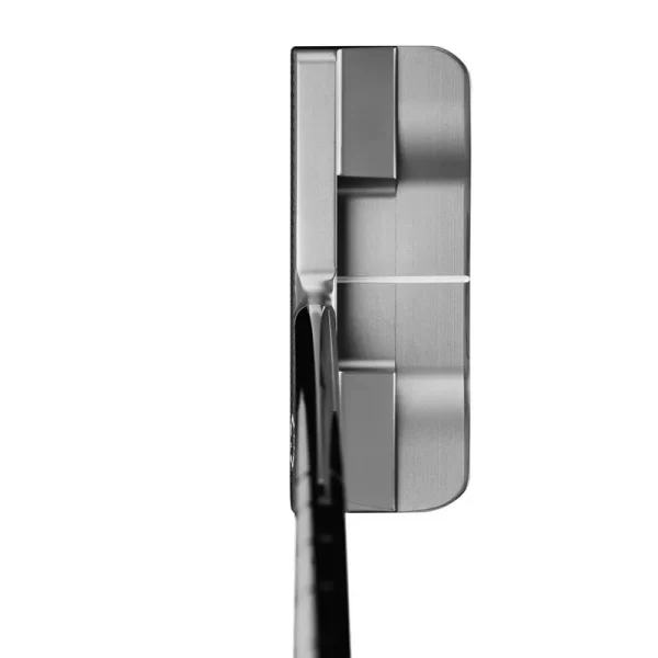 BETTINARDI 2023 BB28 CENTRE SHAFT PUTTER -PREORDER EARLY MARCH 4 BETTINARDI 2023 BB28 CENTRE SHAFT PUTTER -PREORDER EARLY MARCH - Image 2