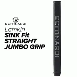 BETTINARDI 2023 BB28 CENTRE SHAFT PUTTER -PREORDER EARLY MARCH 15 BETTINARDI 2023 BB28 CENTRE SHAFT PUTTER -PREORDER EARLY MARCH -KingGolf Sales Store BB28JUMBO 600x600 1