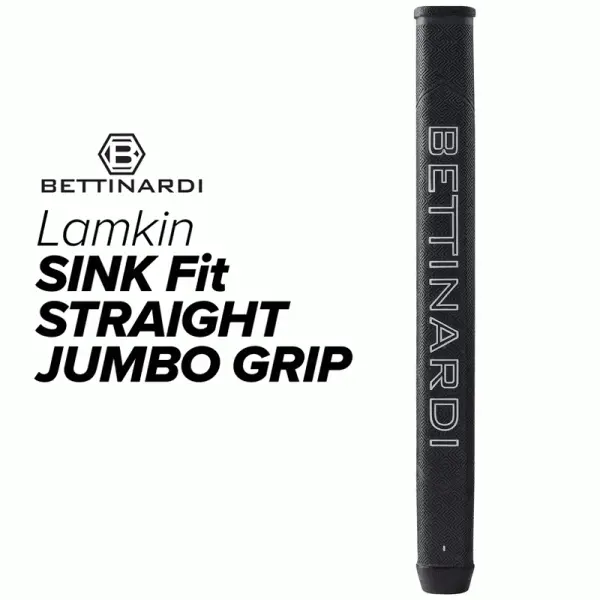 BETTINARDI 2023 BB28 CENTRE SHAFT PUTTER -PREORDER EARLY MARCH 8 BETTINARDI 2023 BB28 CENTRE SHAFT PUTTER -PREORDER EARLY MARCH - Image 6