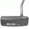 BETTINARDI 2023 BB28 SPUD PUTTER -PREORDER EARLY MARCH 2 BETTINARDI 2023 BB28 SPUD PUTTER -PREORDER EARLY MARCH -KingGolf Sales Store BB28SPUD 600x600 1
