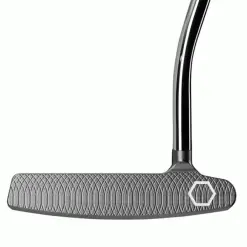 BETTINARDI 2023 BB28 SPUD PUTTER -PREORDER EARLY MARCH -KingGolf Sales Store BB28SPUD3 600x600 1