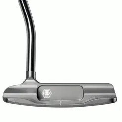 BETTINARDI 2023 BB28 SPUD PUTTER -PREORDER EARLY MARCH -KingGolf Sales Store BB28SPUD4 600x600 1