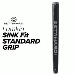 BETTINARDI 2023 BB28 SPUD PUTTER -PREORDER EARLY MARCH -KingGolf Sales Store BB28STANDARD 600x600 2