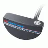 BETTINARDI BB45 PUTTER -KingGolf Sales Store BB45 600x600 1