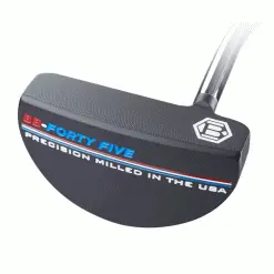BETTINARDI BB45 PUTTER