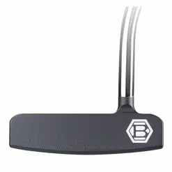 BETTINARDI BB45 PUTTER -KingGolf Sales Store BB452 600x600 1