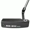 BETTINARDI BB46 PUTTER 1 BETTINARDI BB46 PUTTER -KingGolf Sales Store BB8W 1 600x600 1
