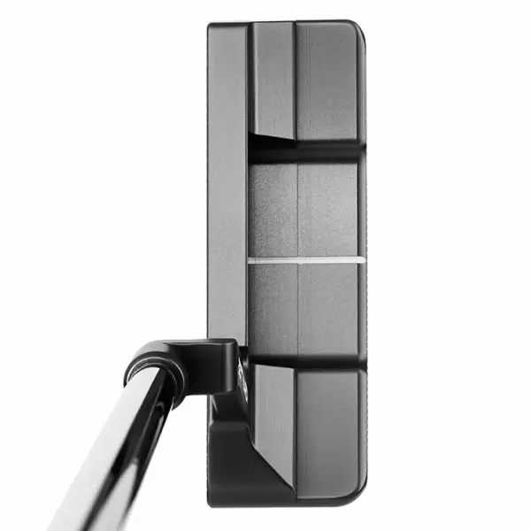 BETTINARDI BB46 PUTTER 5 BETTINARDI BB46 PUTTER - Image 3