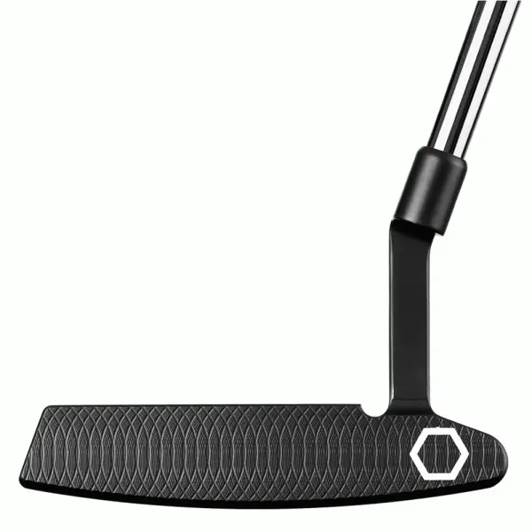 BETTINARDI BB46 PUTTER 6 BETTINARDI BB46 PUTTER - Image 4