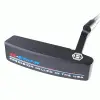 BETTINARDI 2021 BB8 WIDE PUTTER -KingGolf Sales Store BB8WIDE1 600x600 1