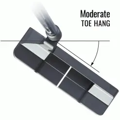 BETTINARDI 2021 BB8 WIDE PUTTER -KingGolf Sales Store BB8WIDE2 600x600 1