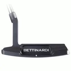 BETTINARDI 2021 BB8 WIDE PUTTER -KingGolf Sales Store BB8WIDE4 600x600 1