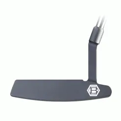 BETTINARDI 2021 BB8 WIDE PUTTER -KingGolf Sales Store BB8WIDE5 600x600 1