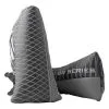 BETTINARDI BB SERIES BLADE GOLF PUTTER HEADCOVER -KingGolf Sales Store BBLEATHER 1 600x600 1