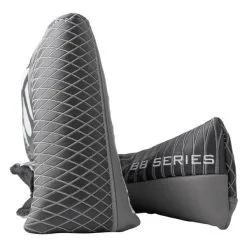 BETTINARDI BB SERIES BLADE GOLF PUTTER HEADCOVER