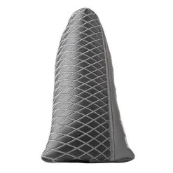 BETTINARDI BB SERIES BLADE GOLF PUTTER HEADCOVER -KingGolf Sales Store BBLEATHER 2 600x600 1