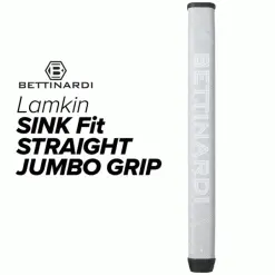 BETTINARDI 2023 QUEEN B CARAMEL COPPER #15 PUTTER -PREORDER EARLY MARCH 15 BETTINARDI 2023 QUEEN B CARAMEL COPPER #15 PUTTER -PREORDER EARLY MARCH -KingGolf Sales Store BETJUMBO 600x600 2