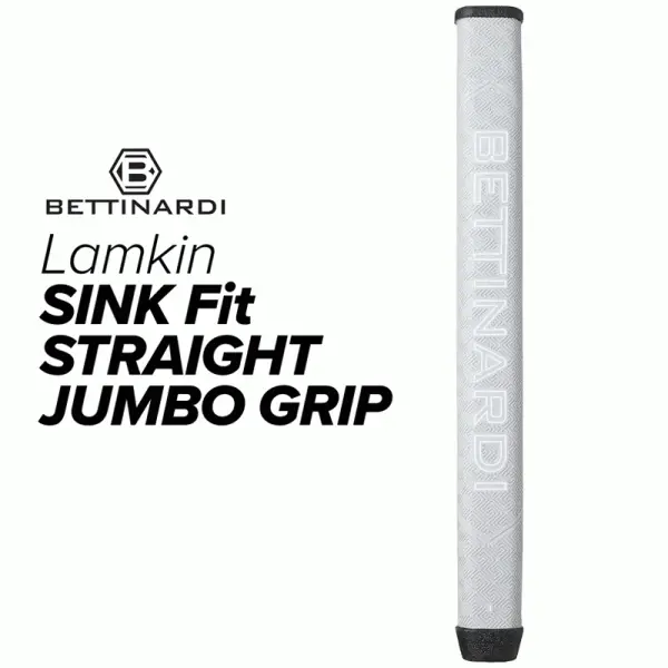 BETTINARDI 2023 QUEEN B CARAMEL COPPER #15 PUTTER -PREORDER EARLY MARCH 8 BETTINARDI 2023 QUEEN B CARAMEL COPPER #15 PUTTER -PREORDER EARLY MARCH - Image 6