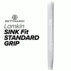 BETTINARDI 2023 QUEEN B CARAMEL COPPER #14 PUTTER -PREORDER EARLY MARCH 16 BETTINARDI 2023 QUEEN B CARAMEL COPPER #14 PUTTER -PREORDER EARLY MARCH -KingGolf Sales Store BETSTANDARD 600x600 3