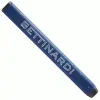 BETTINARDI SINK FIT PUTTER GRIP JUMBO – BLUE
