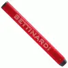 BETTINARDI SINK FIT PUTTER GRIP JUMBO – RED