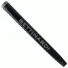 BETTINARDI SINK FIT PUTTER GRIP STANDARD – BLACK