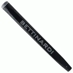 BETTINARDI SINK FIT PUTTER GRIP STANDARD – BLACK