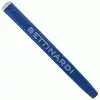 BETTINARDI SINK FIT PUTTER GRIP STANDARD – BLUE