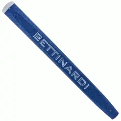 BETTINARDI SINK FIT PUTTER GRIP STANDARD – BLUE