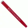 BETTINARDI SINK FIT PUTTER GRIP STANDARD – RED -KingGolf Sales Store BETT SINKFITSTANDARD RED 600x600 1