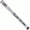 BETTINARDI SUPER STROKE PUTTER GRIP – 1.0 PT