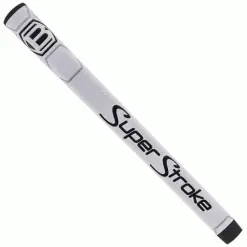 BETTINARDI SUPER STROKE PUTTER GRIP – 1.0 PT