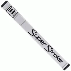 BETTINARDI SUPER STROKE PUTTER GRIP – FLATSO 1.0