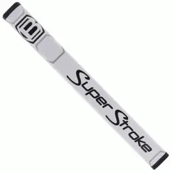 BETTINARDI SUPER STROKE PUTTER GRIP – PISTOL GT 1.0