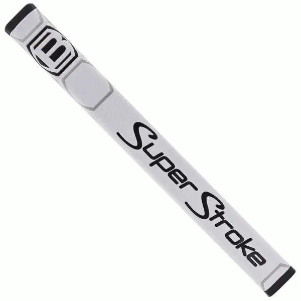 BETTINARDI SUPER STROKE PUTTER GRIP – TOUR 2.0 3 BETTINARDI SUPER STROKE PUTTER GRIP – TOUR 2.0