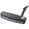 BETTINARDI BB1 PUTTER -KingGolf Sales Store BETTINARDIBB1 600x600 1