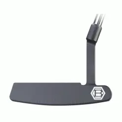 BETTINARDI BB1 PUTTER 11 BETTINARDI BB1 PUTTER -KingGolf Sales Store BETTINARDIBB12 600x600 1