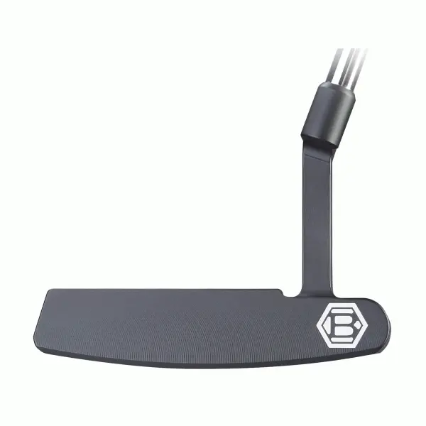 BETTINARDI BB1 PUTTER 5 BETTINARDI BB1 PUTTER - Image 3