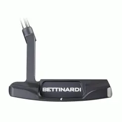BETTINARDI BB1 PUTTER 12 BETTINARDI BB1 PUTTER -KingGolf Sales Store BETTINARDIBB13 600x600 1